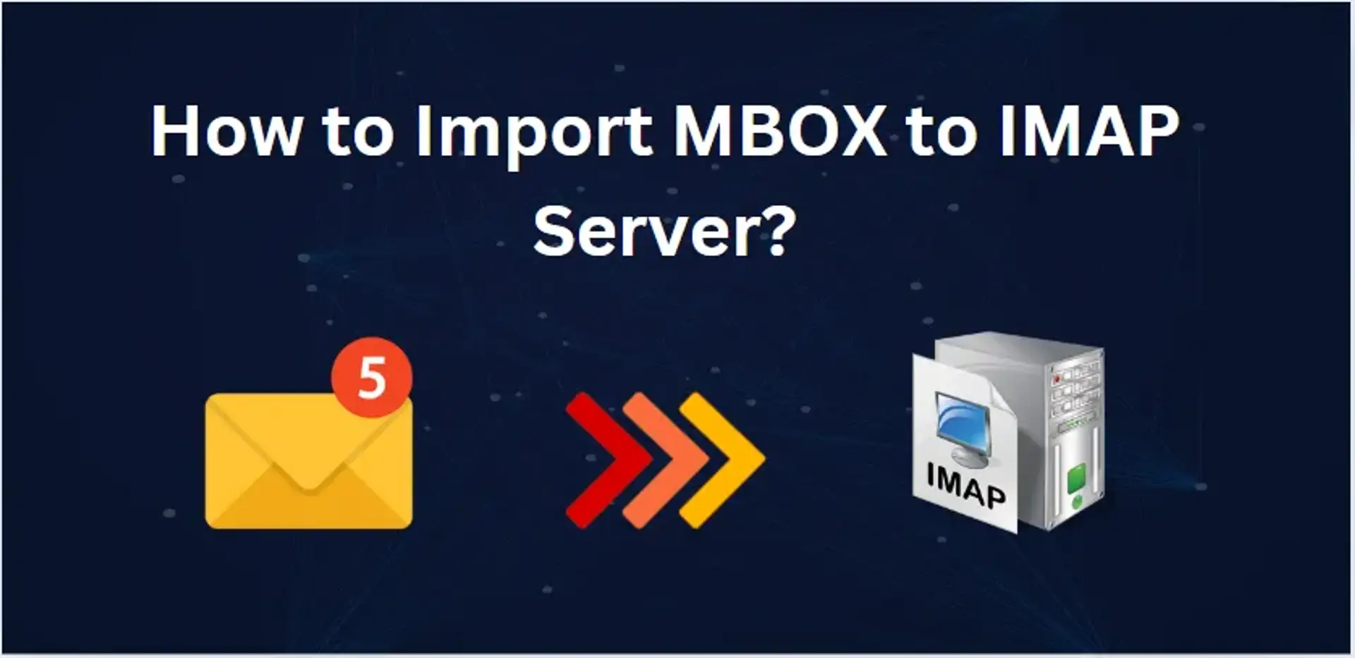 6842d2f9b7dc2045f2a0463b